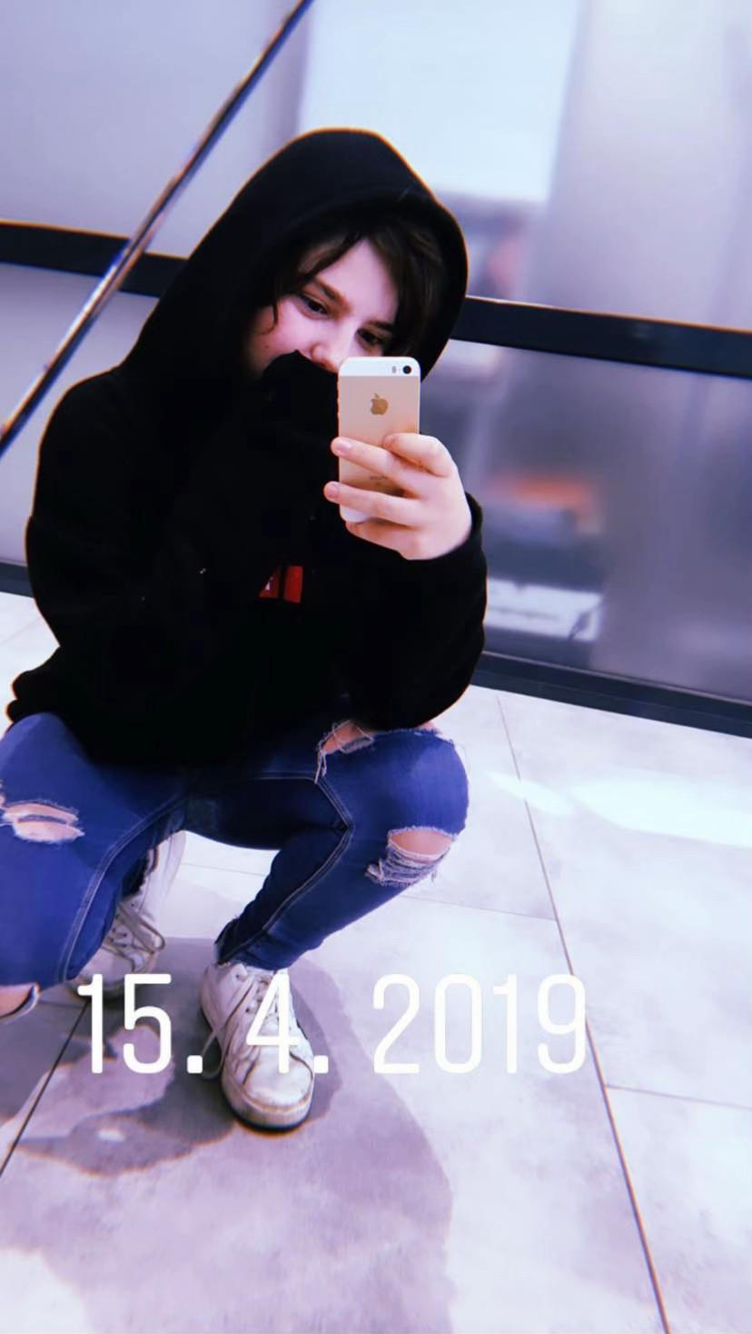 @🦉
