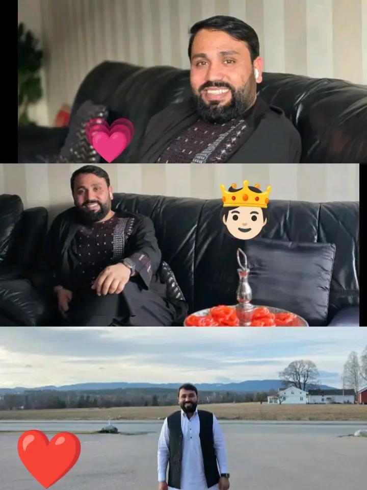 @Jan.ahmadzi_official3