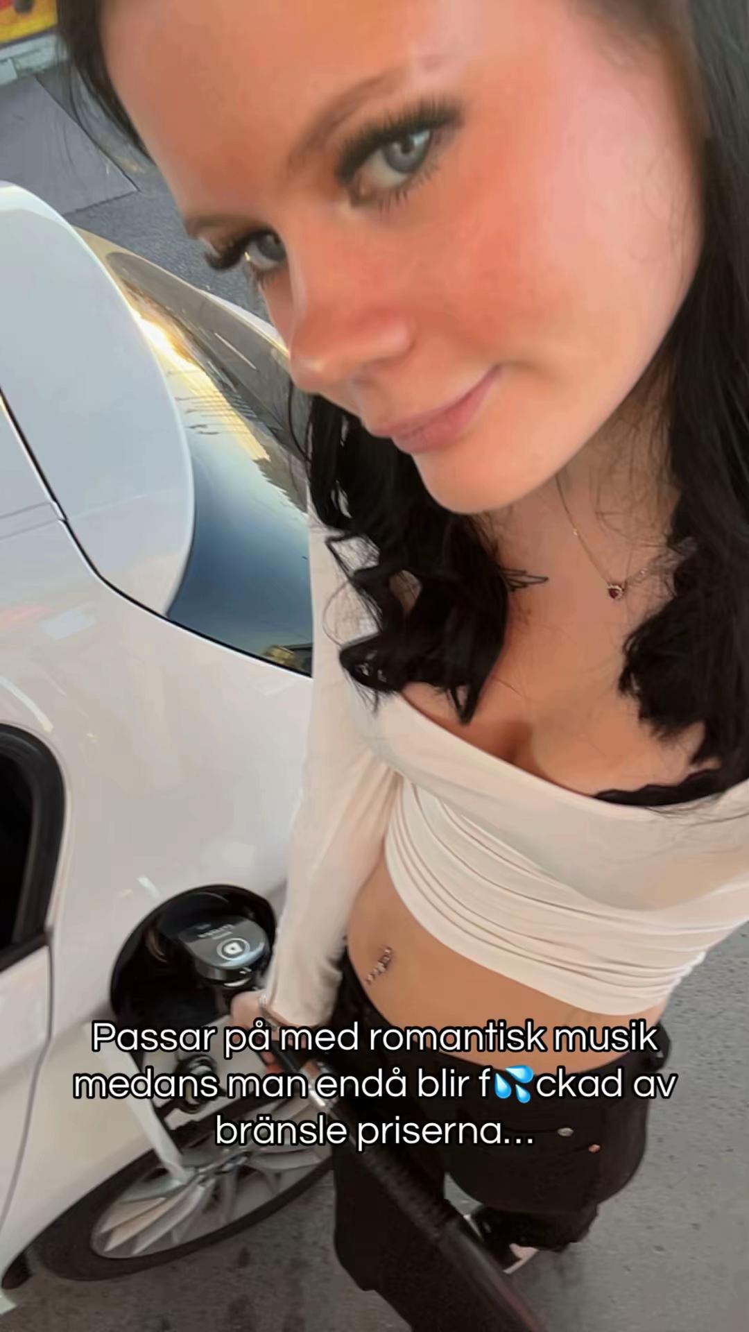 @duvetforsberg
