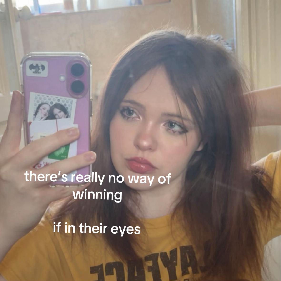 @thea🌟🦇