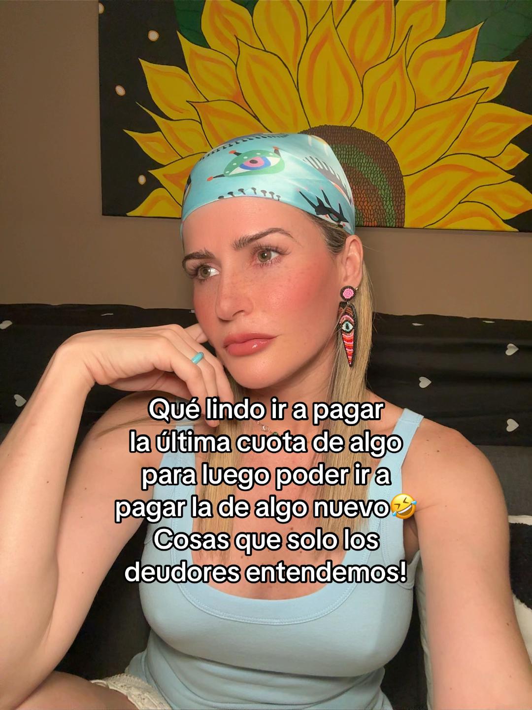 @Vane Escarra