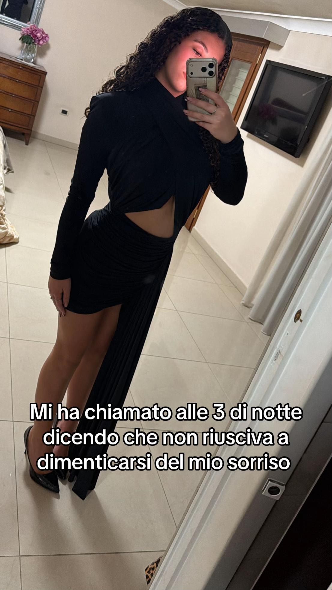 @User