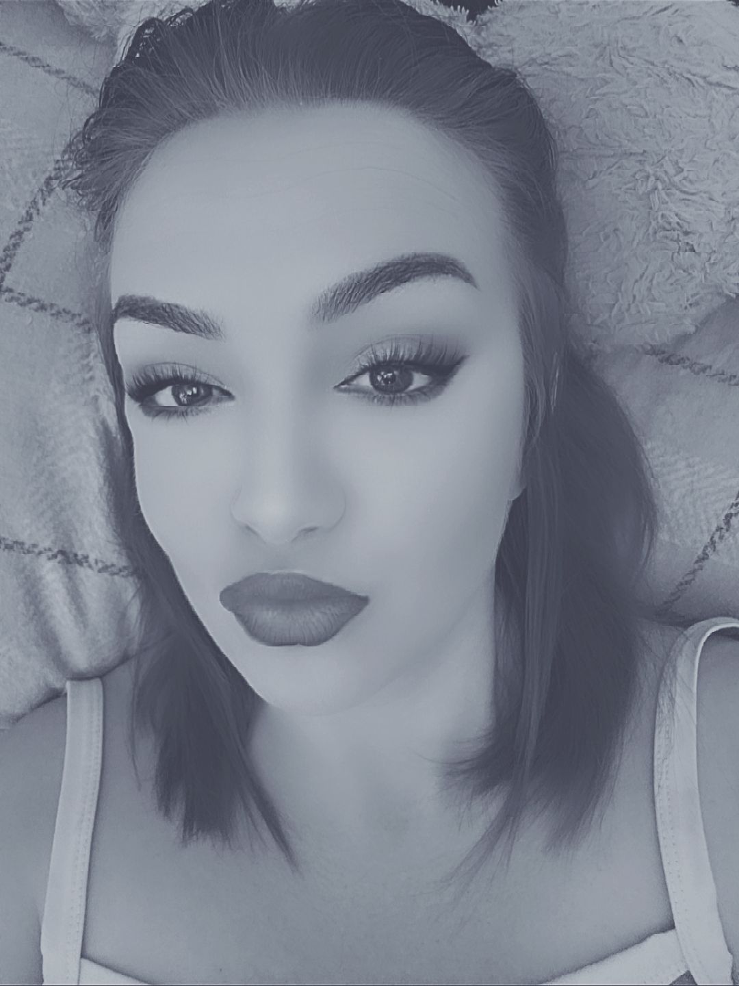 @ItsLucy♡