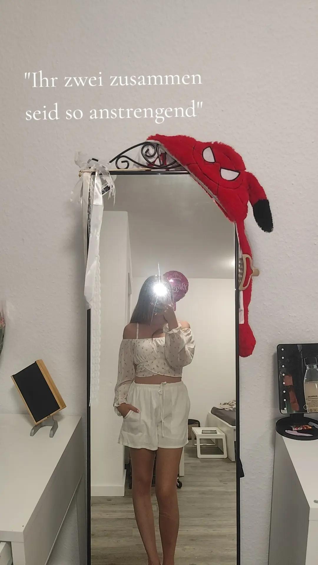 @vivignz08