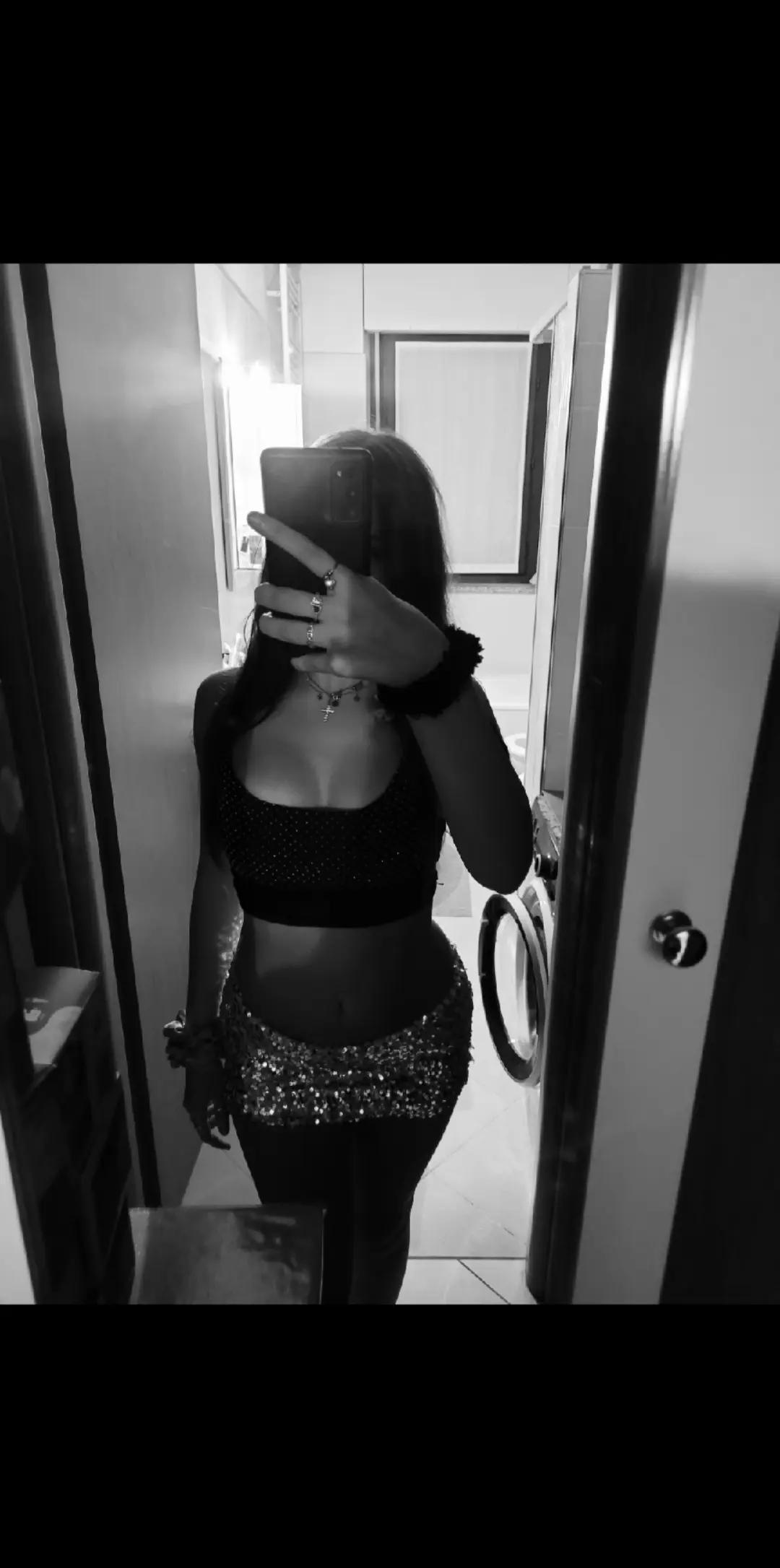 @migliasso_maeli🐆