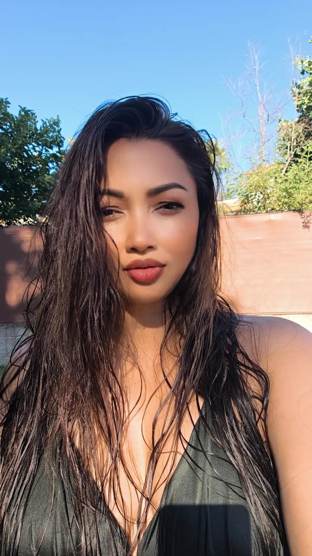 @Juliejean Luceña 🇵🇭🇪🇦