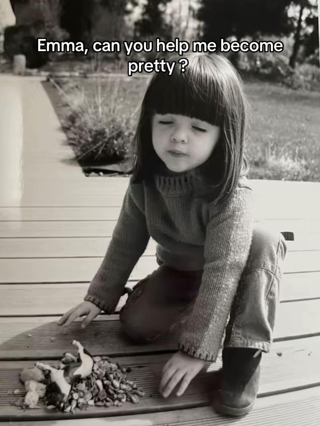 @Lilyy