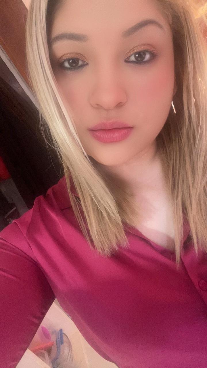 @catracha♥️ merlo💙🇭🇳🇪🇦🥰💙