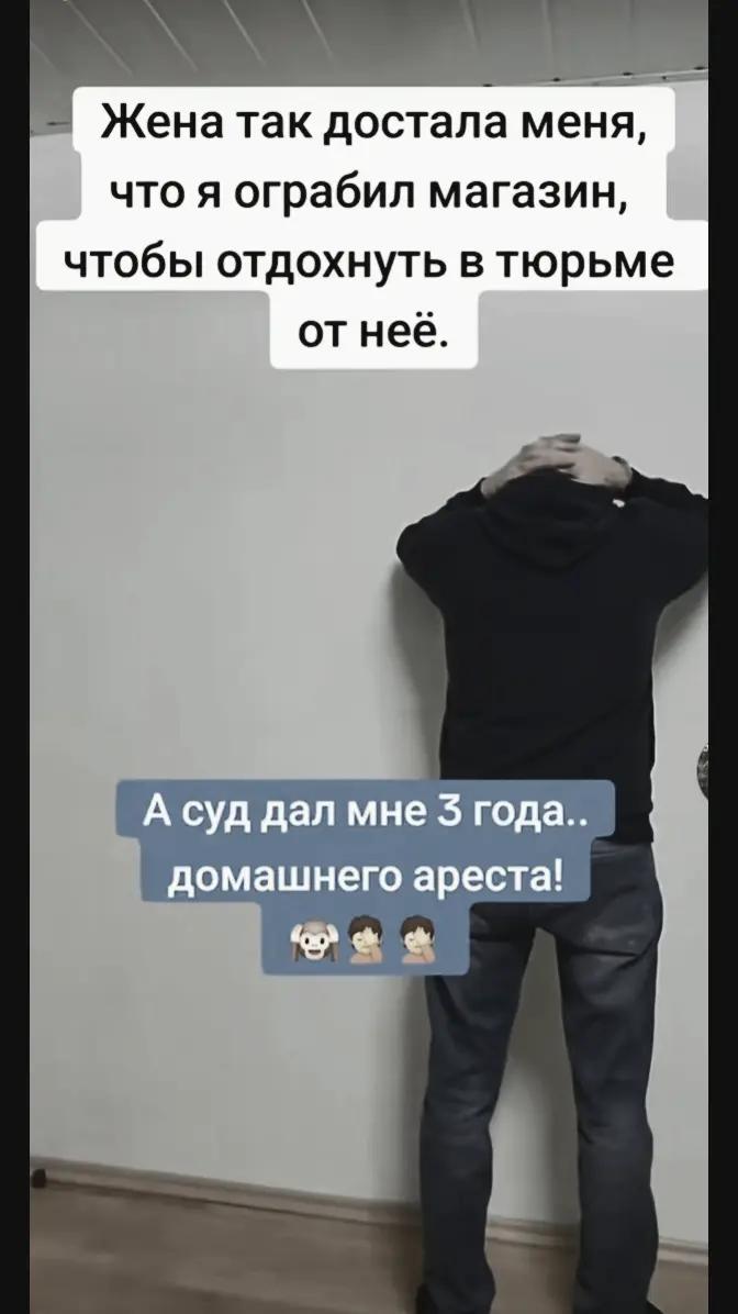 @🇲🇩 pogursky_001 ✅️