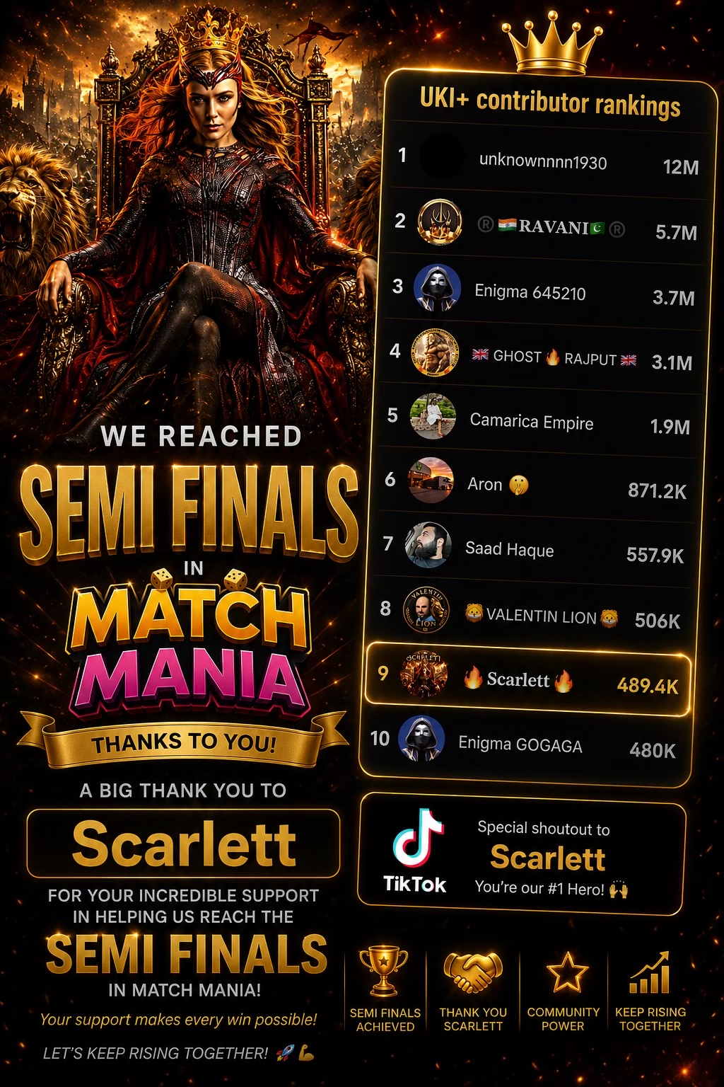 @🔥 𝐚𝕞𝕒𝕟 🔥