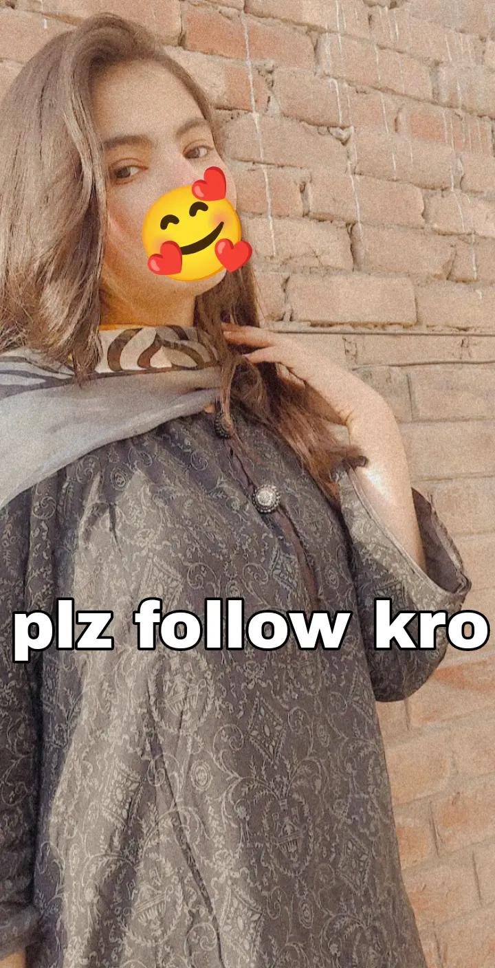 @bossplaypro