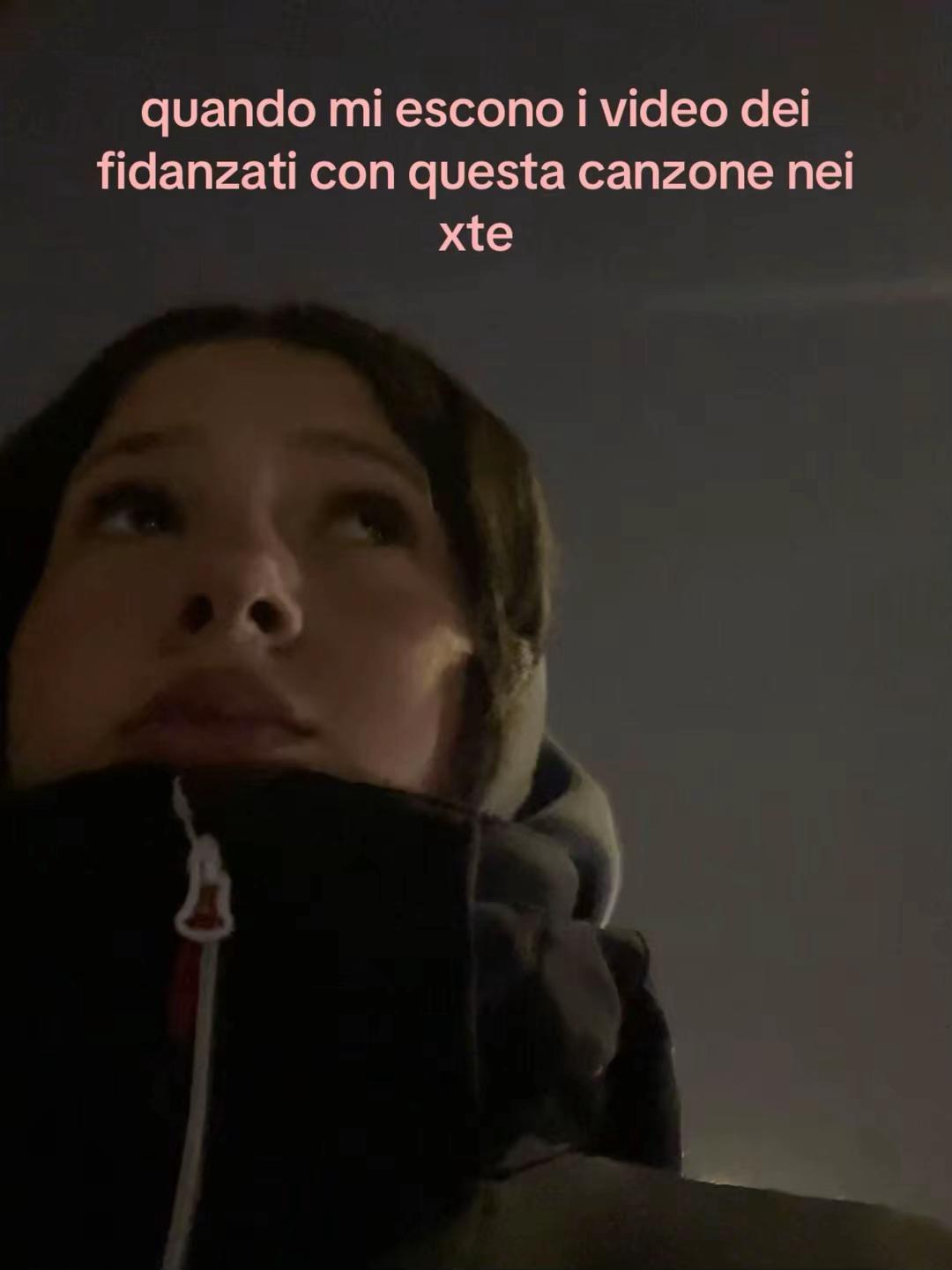 @𝟐𝟐