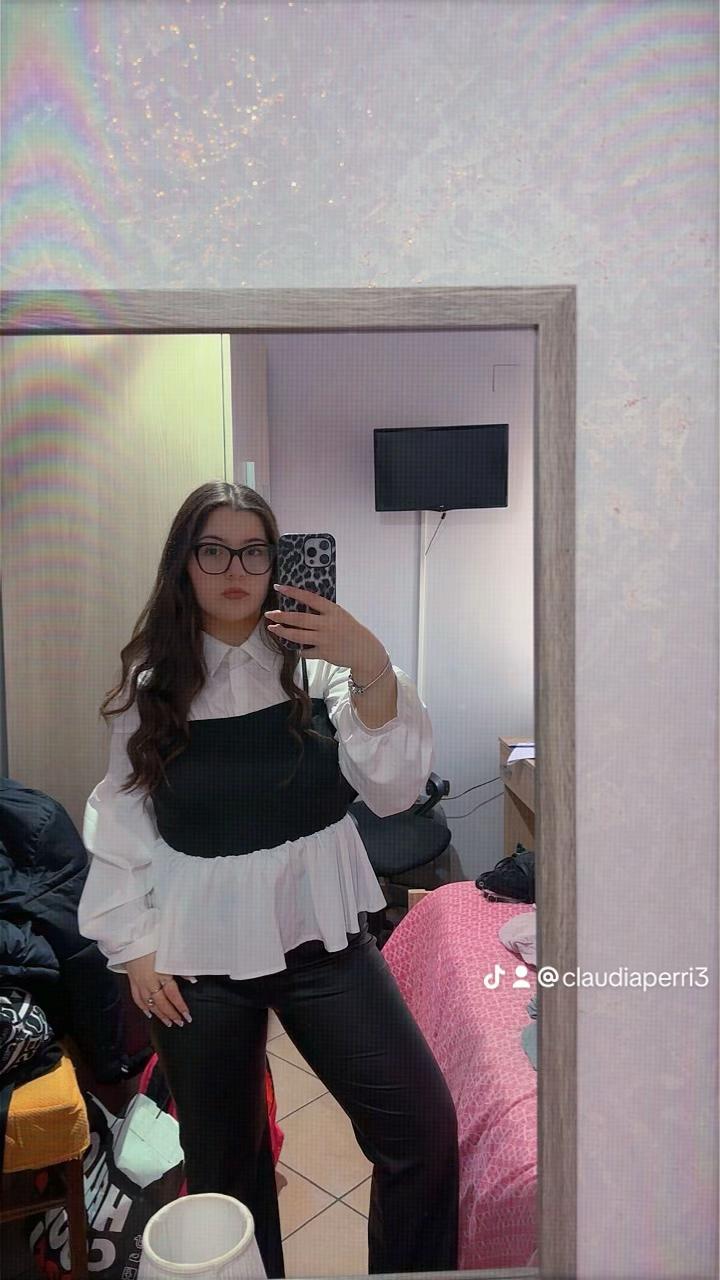 @17💎
