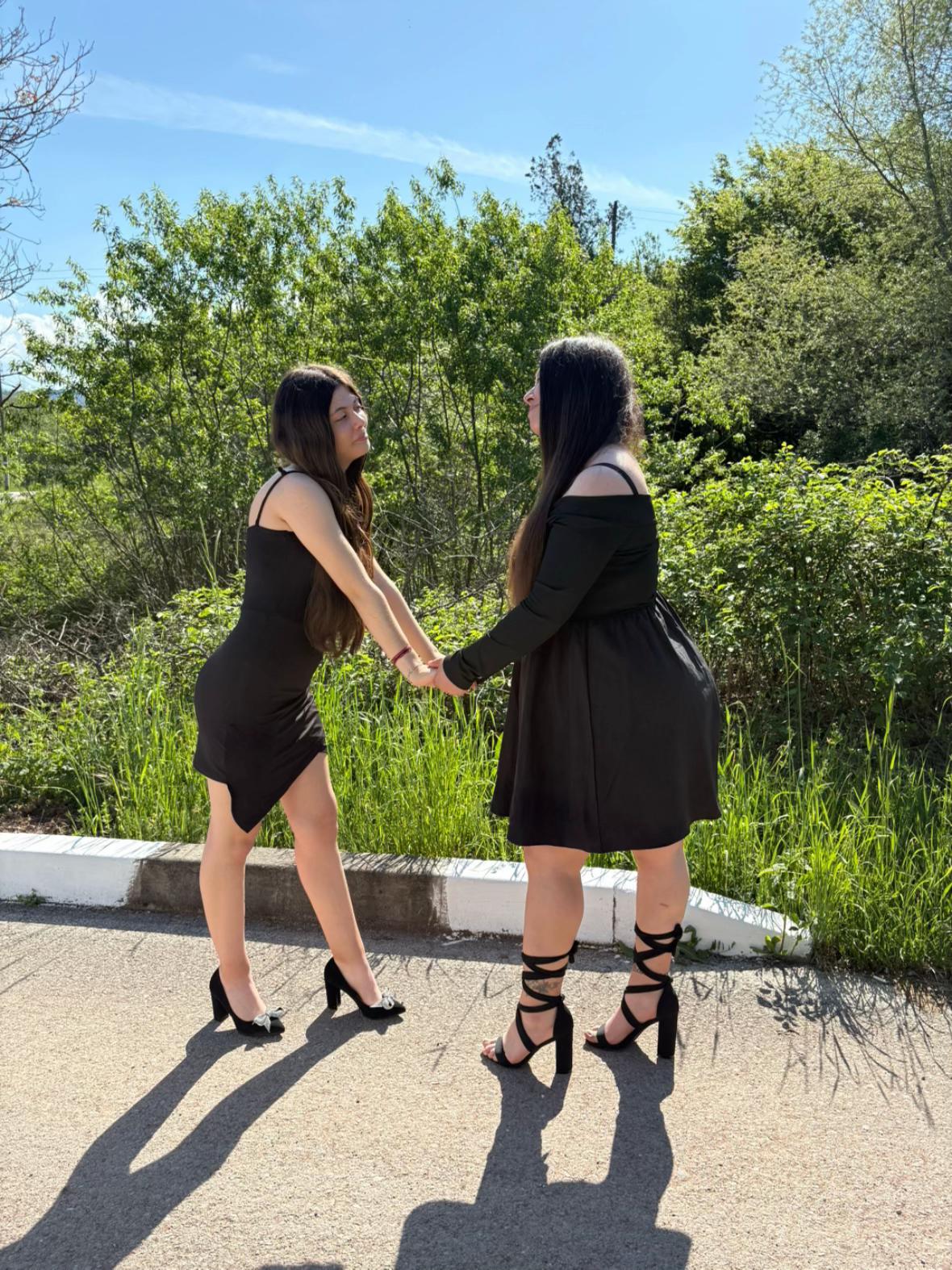 @inna