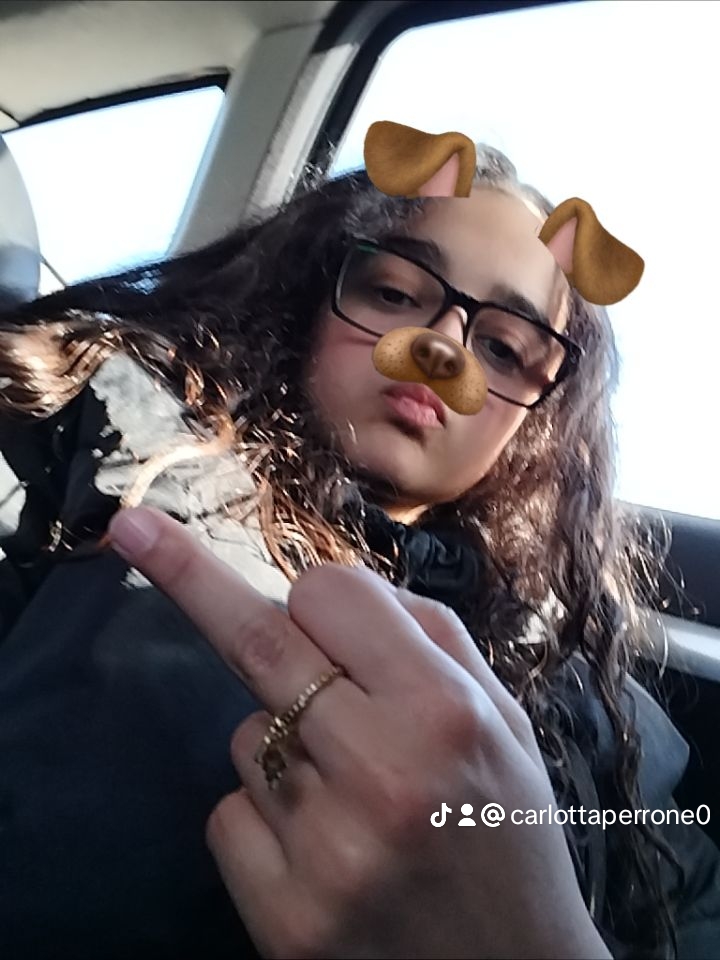 @carlottaperrone_