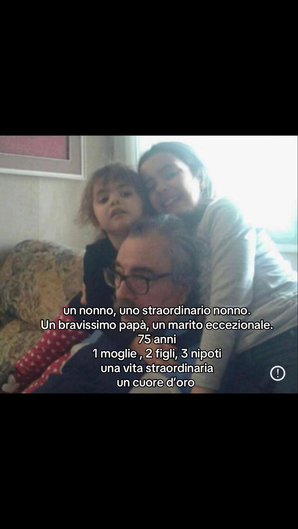 @elispamm_00
