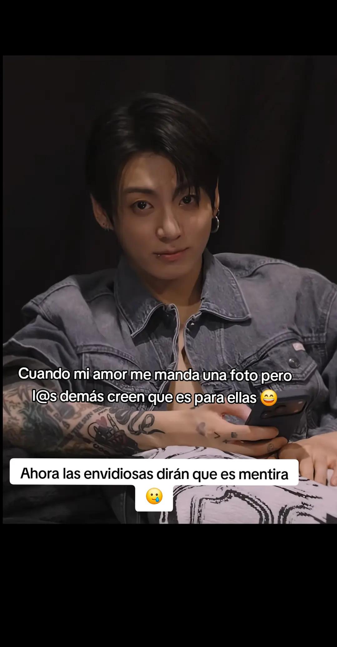 @엘리베스 o Elibeth 🤭