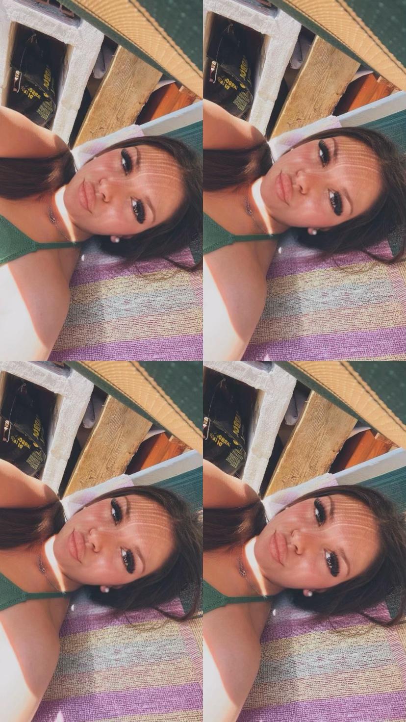 @_.aurora__.00