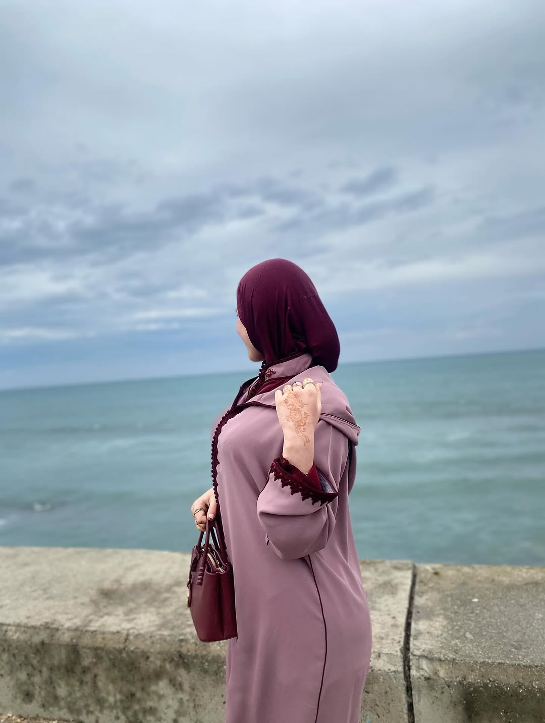 @Neurologueطبيبة