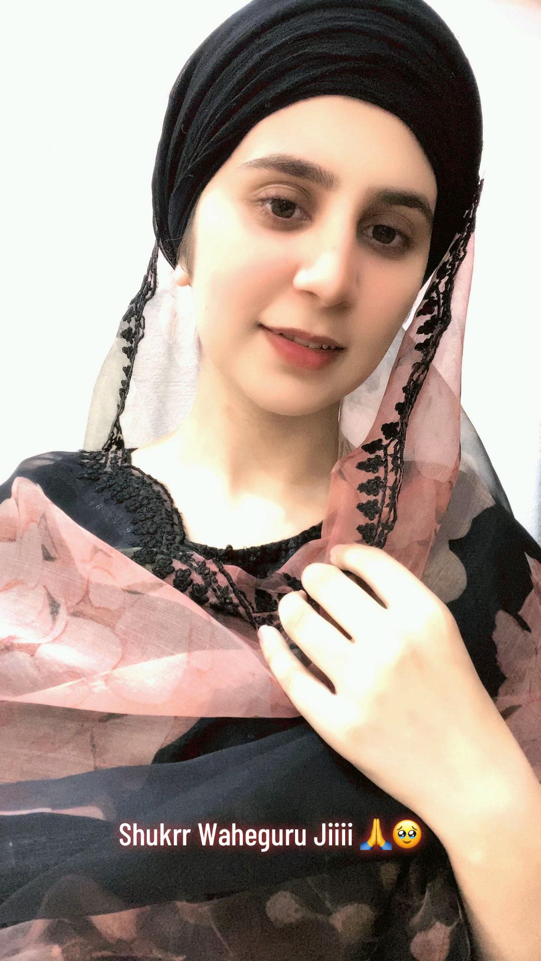 @𝑺𝒂𝒓𝒅𝒂𝒓𝒏𝒊 🖤