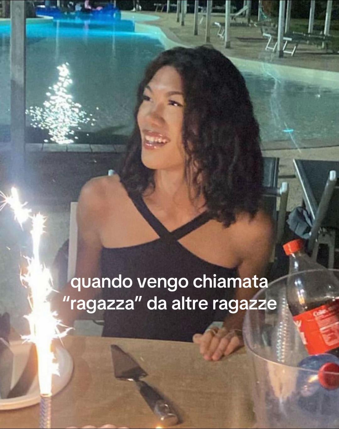 @Selena Zoraida