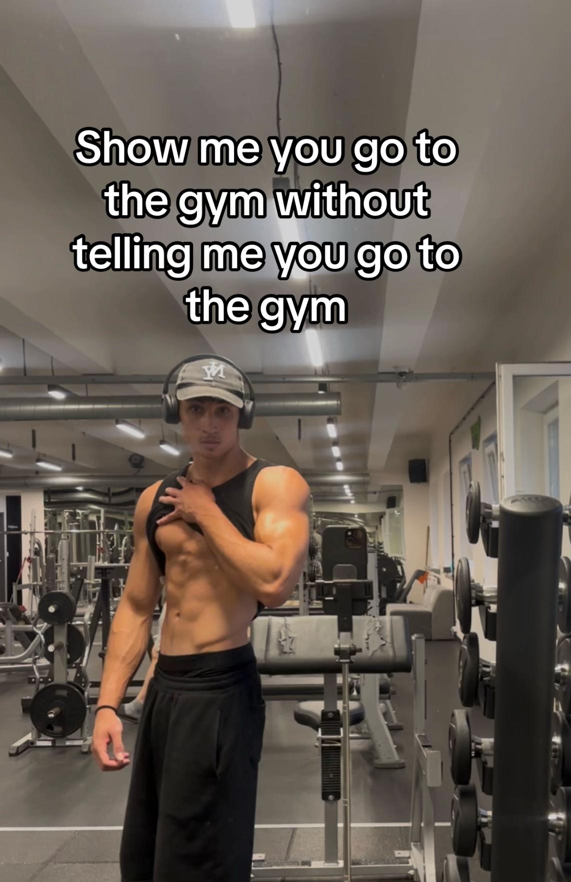 @ALEX