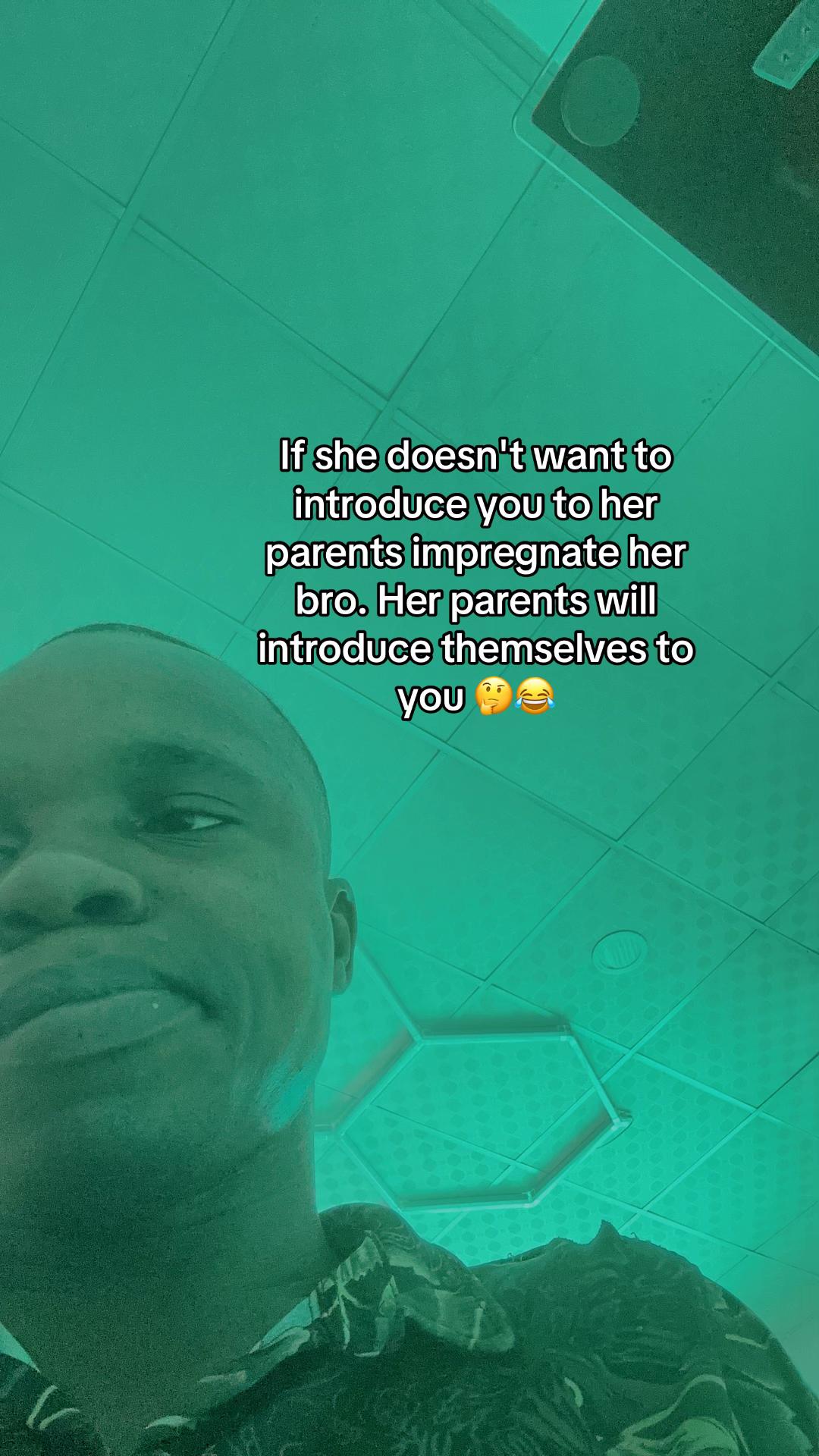 @mr_pebblles_comedian