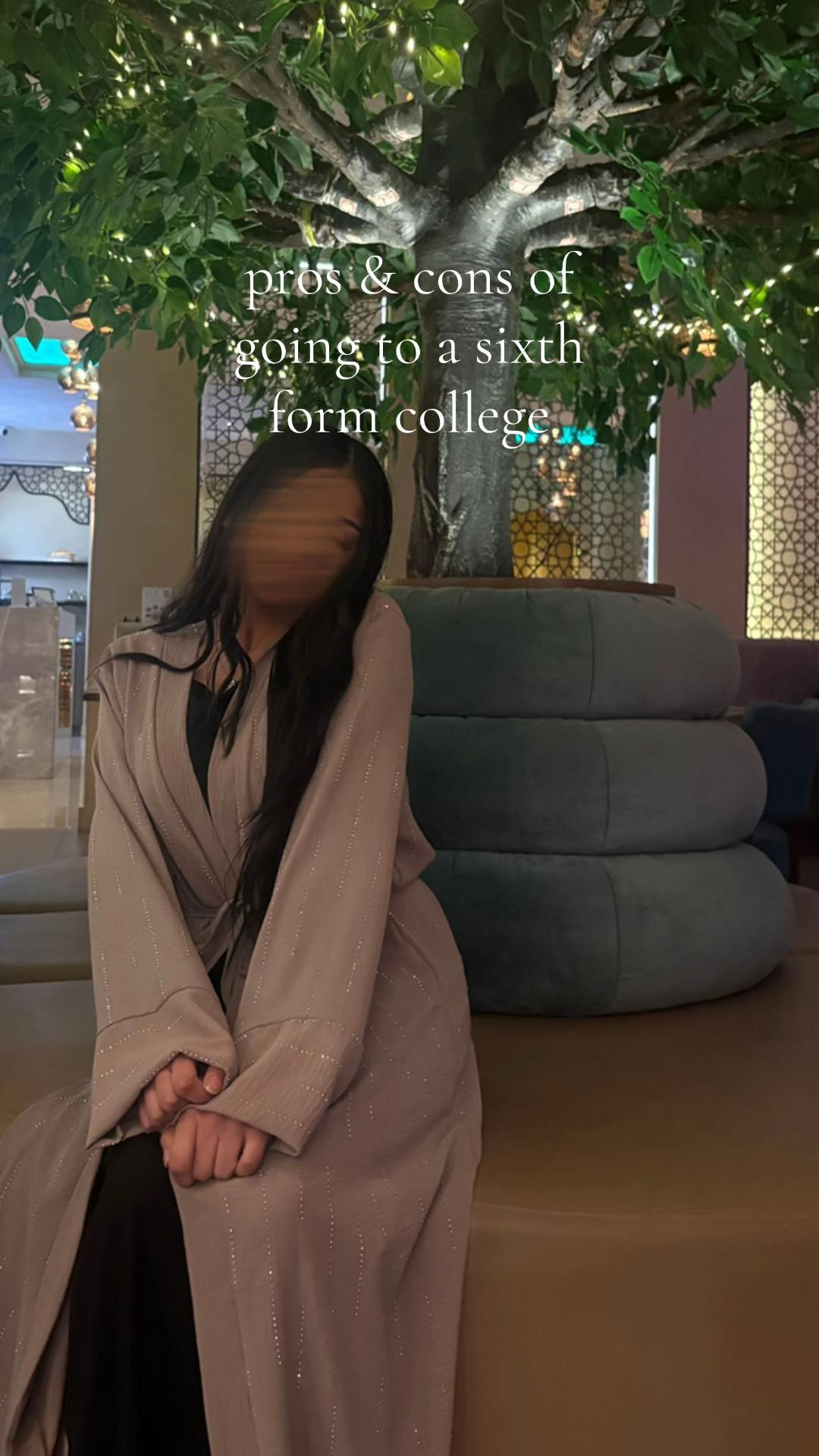@ㅤ