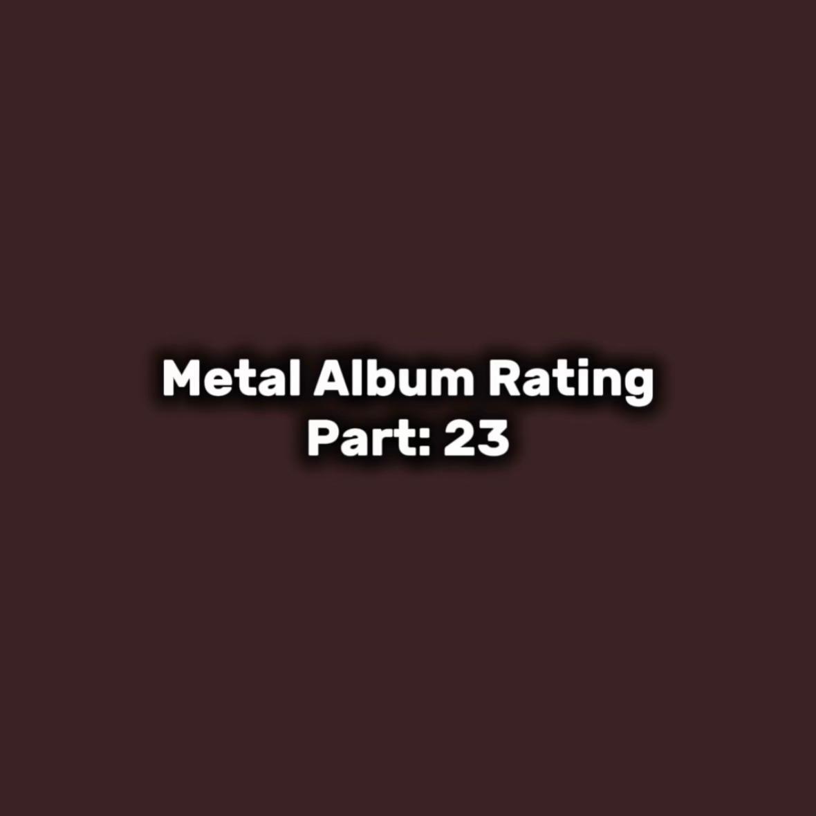 @Metaltoker