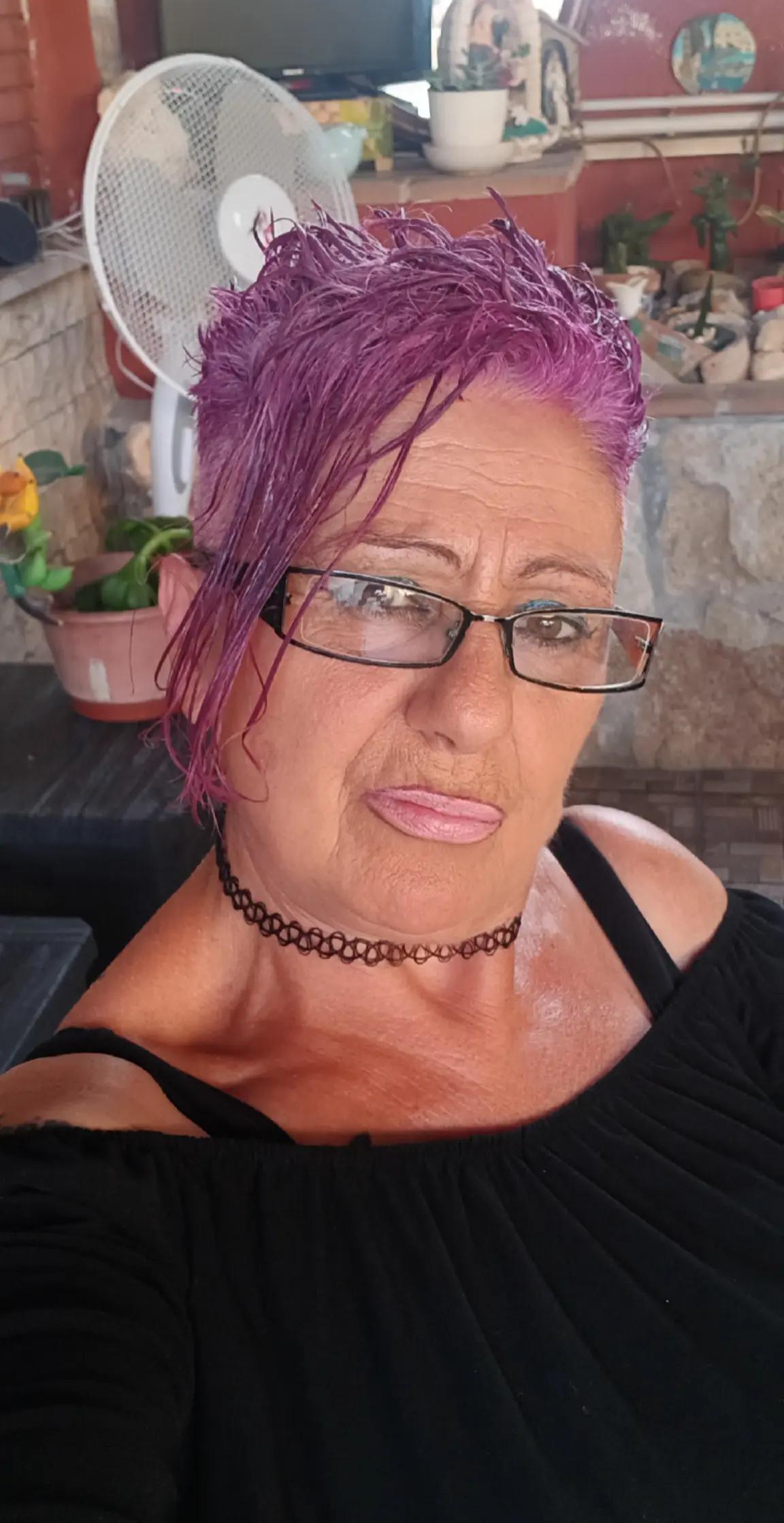 @Alessandra Nardecchi