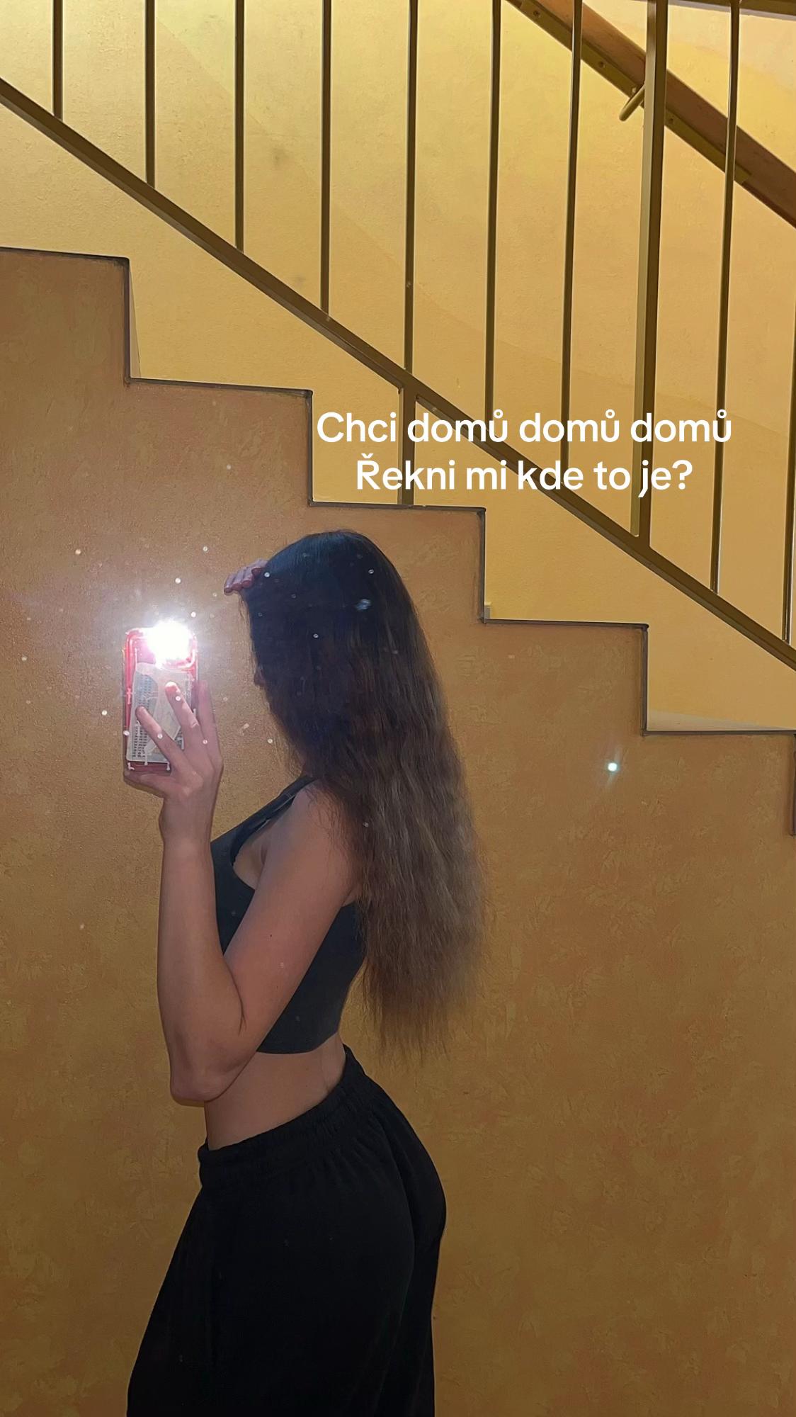 @Teruš💕