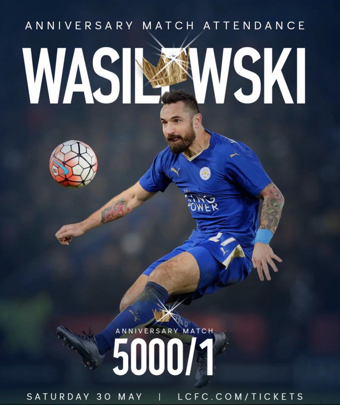 @YourMateEli_LCFC