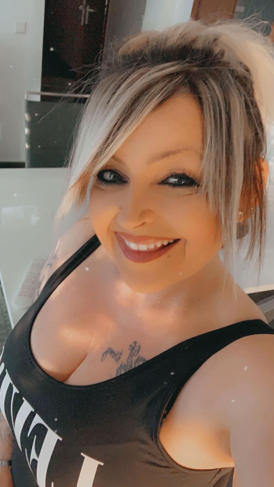 @Lafurba77