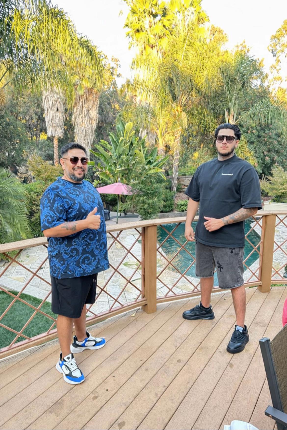 @chino_mitralierra🇺🇸