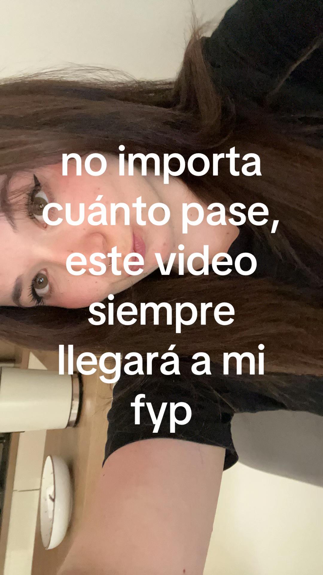 @ignis