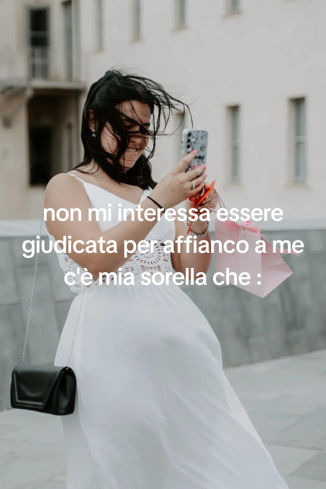 @Antonella Schirru
