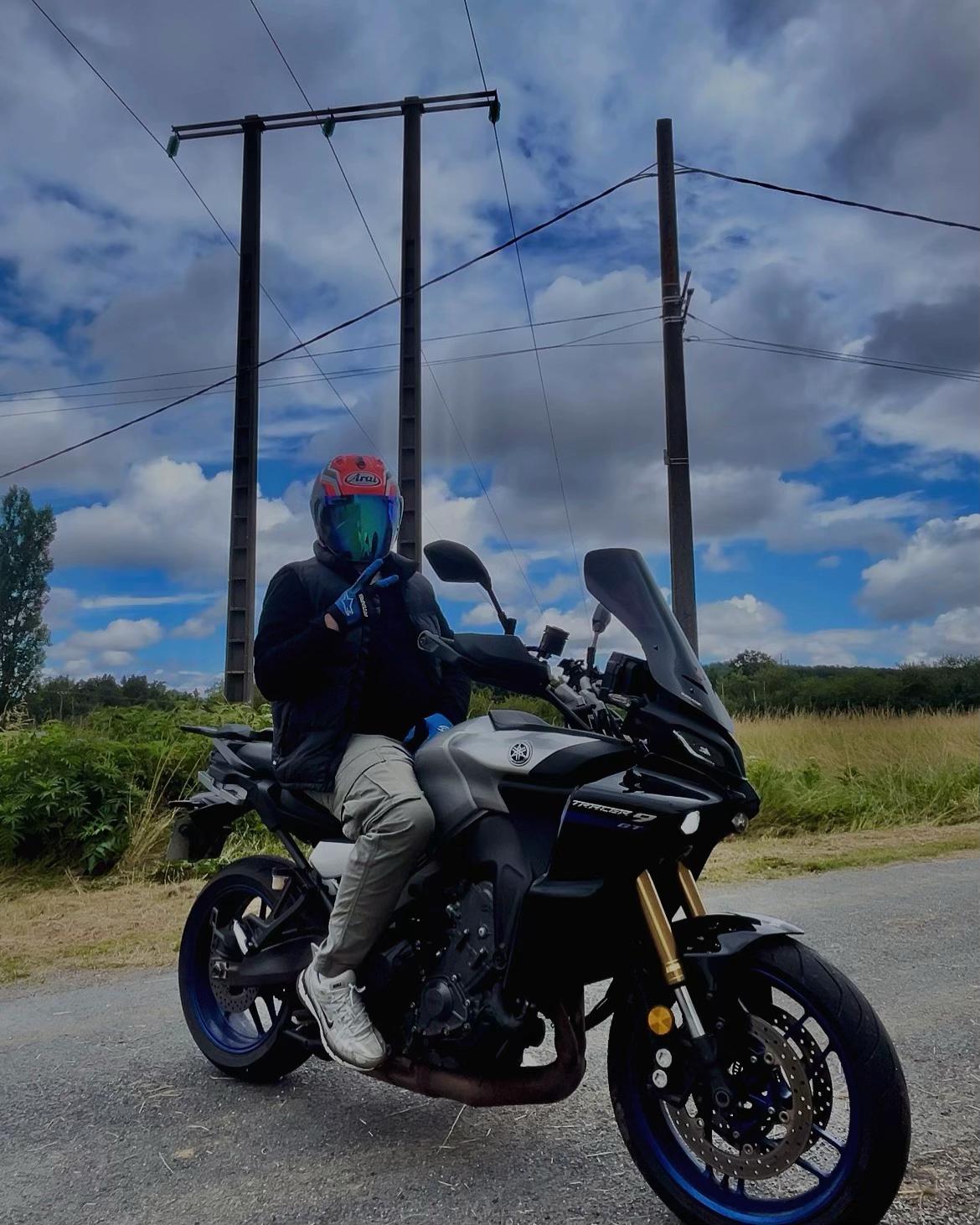@𝑻𝑨𝑻𝑷𝑨 🌪️
