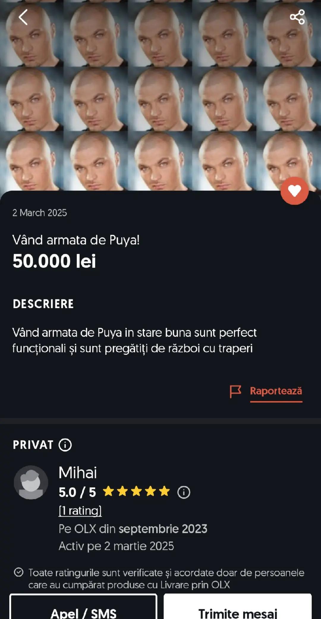@Nenea_Tanti