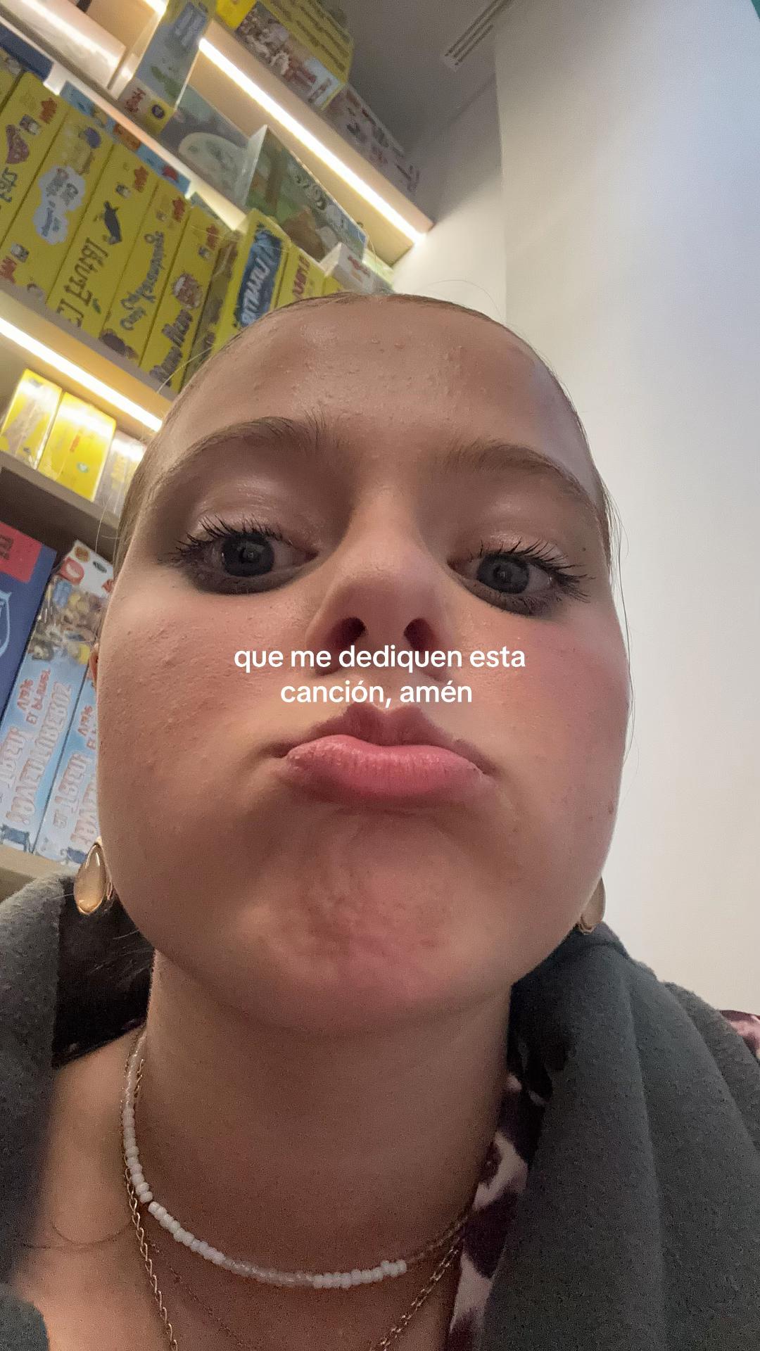 @🪩