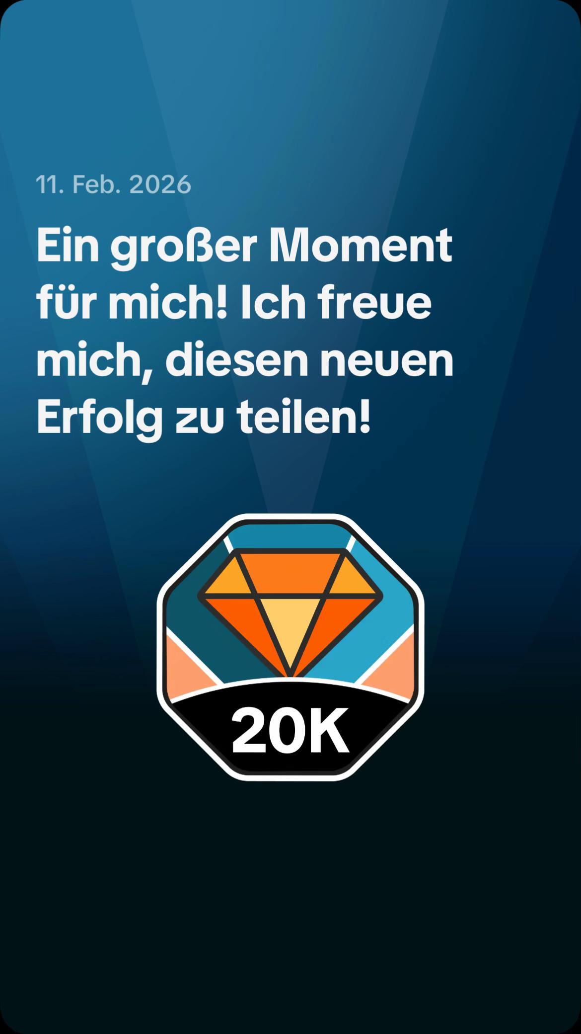 @Bernd
