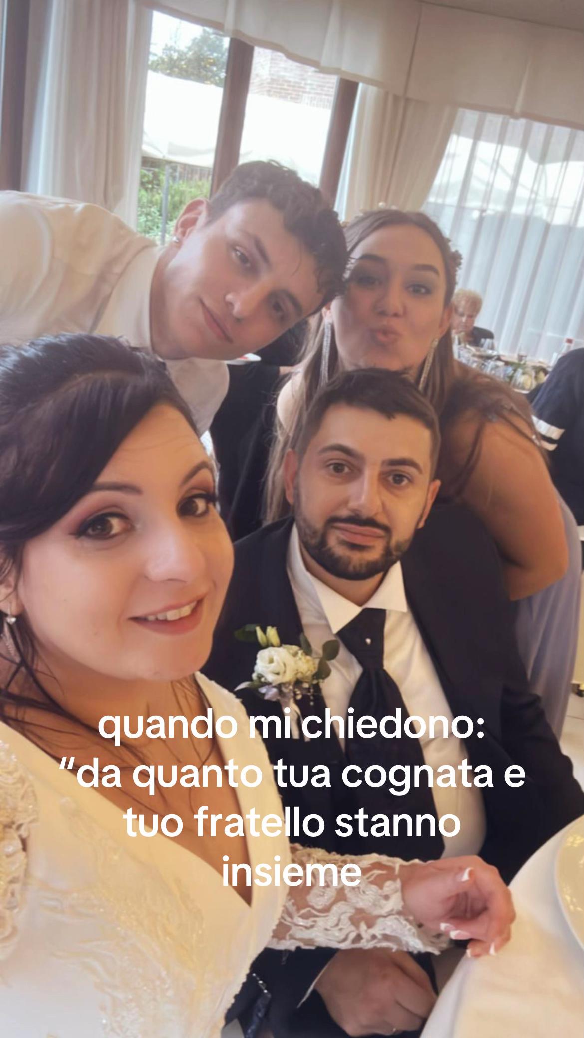 @gabriele