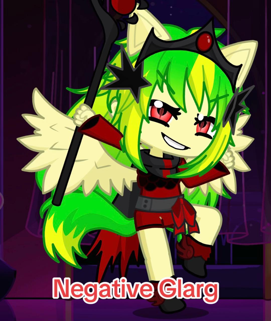 @GoGoPonyGang2765