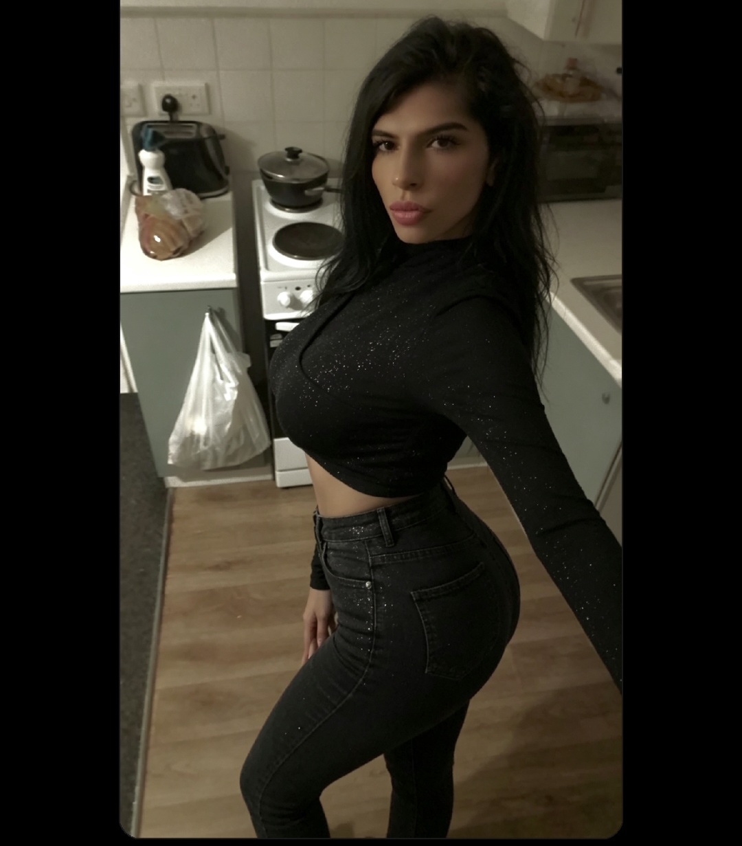 @Leyla len tvoja 💘💘💘