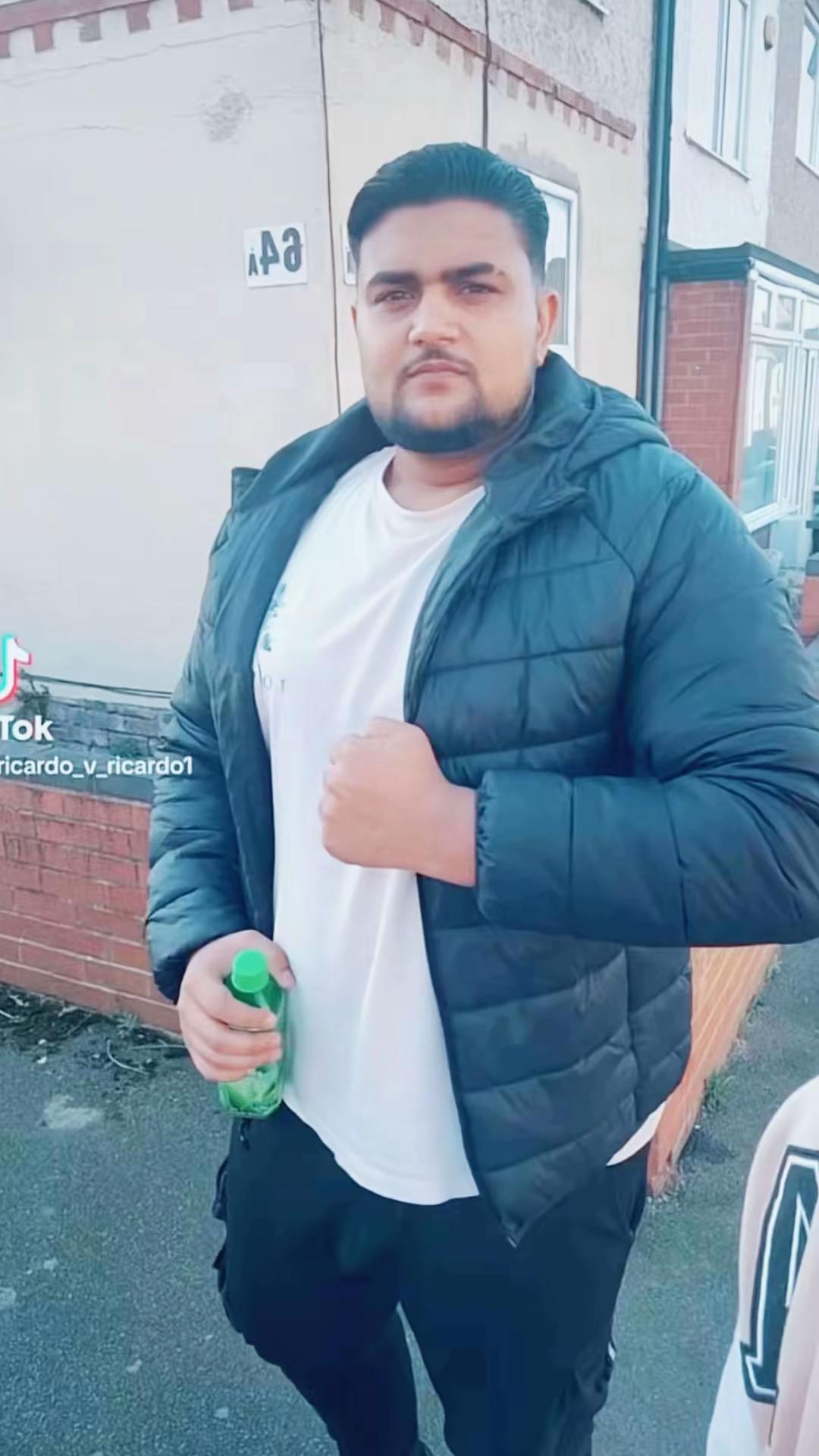 @Ronaldo andronache v
