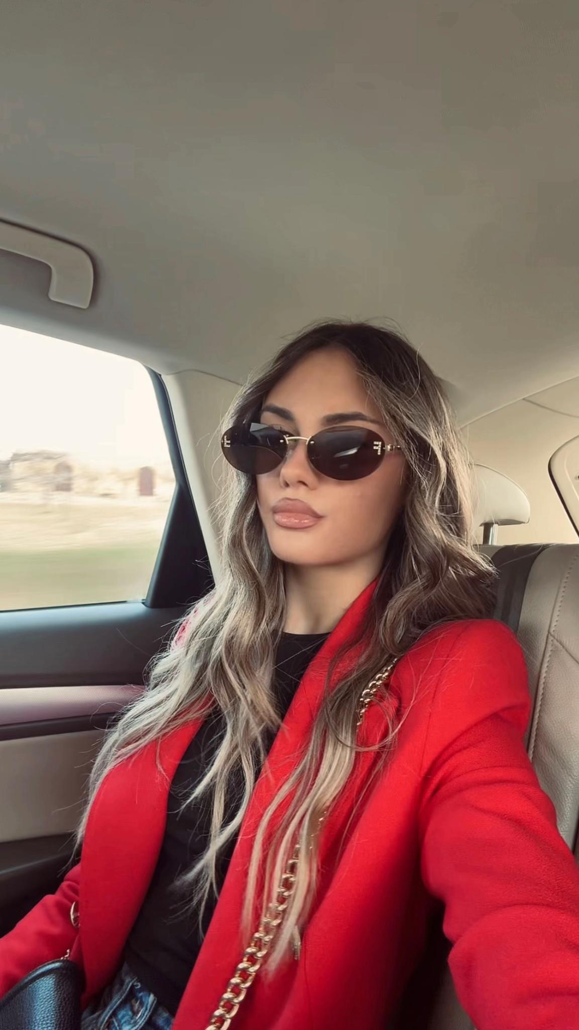 @annarita