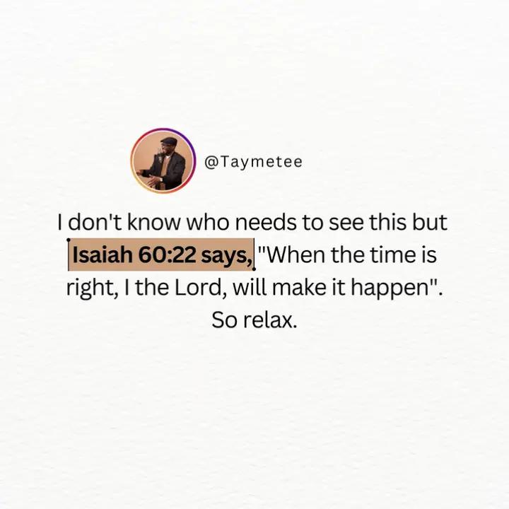 @Tayme' tee