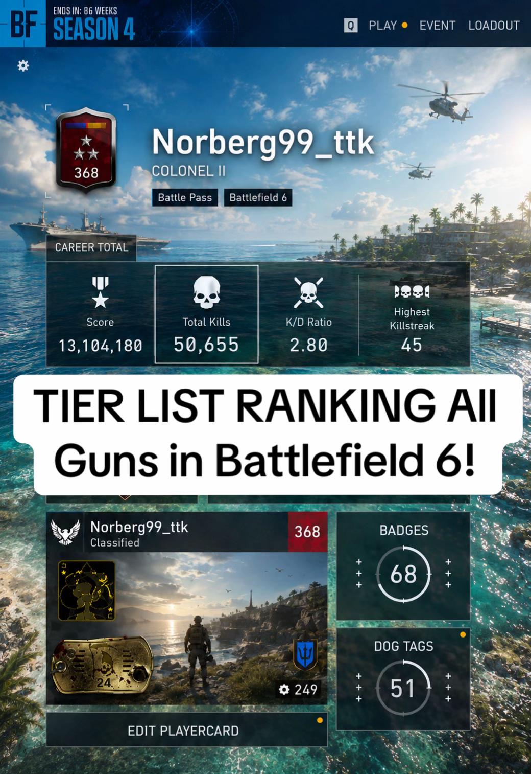 @Norberg99_