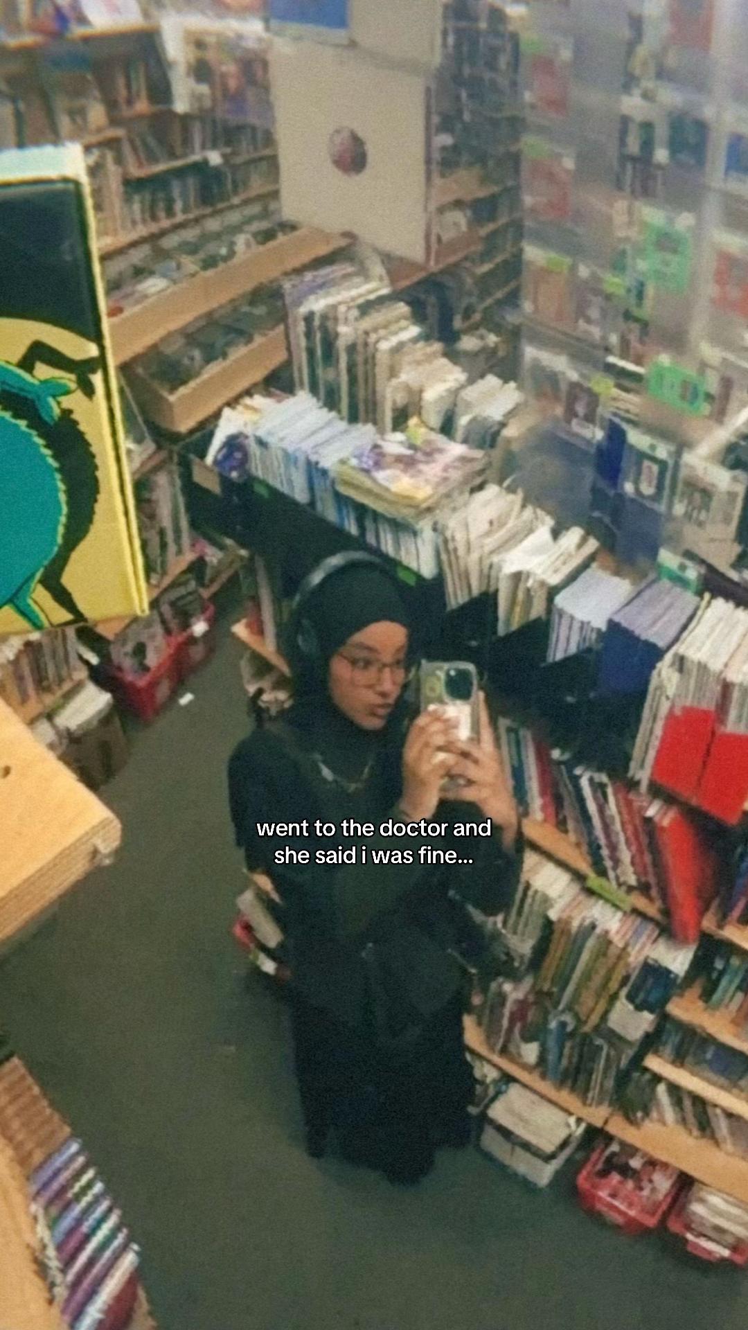 @ 🅂ALMA 🇵🇸