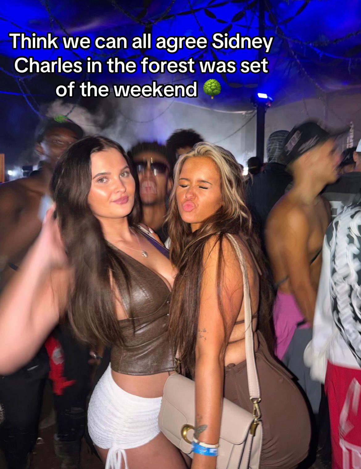 @isabella.ashmoree