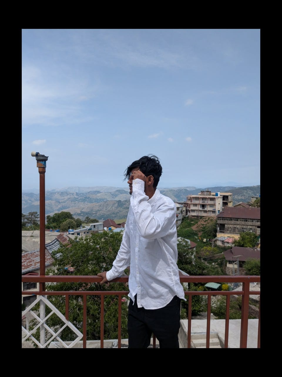 @Rashid Ali